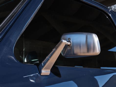 cnc side mirrors|CNC Billet Side View Mirrors .